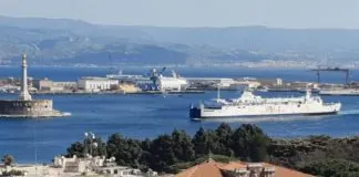 Il Laboratorio di partecipazione civica MessinAccomuna, ricorda alcuni passaggi fondamentali condotti dall’Amministrazione Accorinti sul Piano Regolatore Portuale