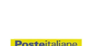 A dirlo in un comunicato stampa, sono i rappresentanti di Confconsumatori e Konsumer Sicilia: “Continuano i disservizi postali a Messina”