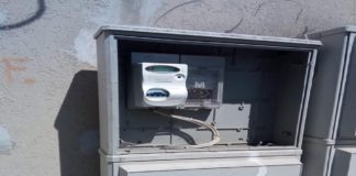 Alessandro Cacciotto (esponente del PD, al Terzo Quartiere di Messina): “Tante volte, i cittadini se la prendono con i consiglieri chiedendo giustamente attenzioni e soluzioni”