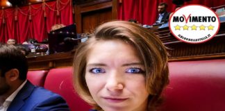 Angela Raffa portaVoce nazionale del M5S, scrive alla collega di FdI, Carmela Ella Bucalo: “Ho letto con attenzione le tue dichiarazioni ai giornali in cui lamenti le disastrose condizioni dei treni che viaggiano al Sud”