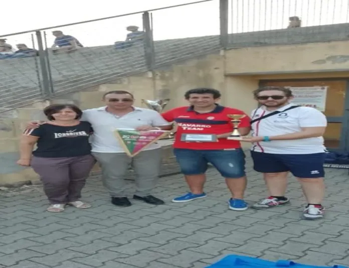 regionale castiglione