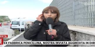 Cruel Crime: analisi dei crimini violenti, tra scienza e coscienza