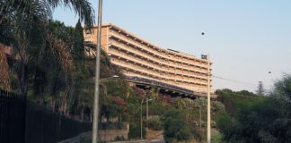 Le dichiarazioni del direttore generale dell’A.S.P. di Messina Paolo La Paglia, in merito all’aggressione al primario dell’ospedale di Taormina