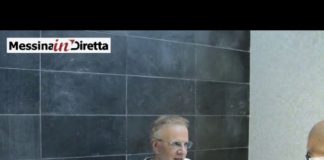 Le interviste di Messinaindiretta.it, al Nation Award di Taormina