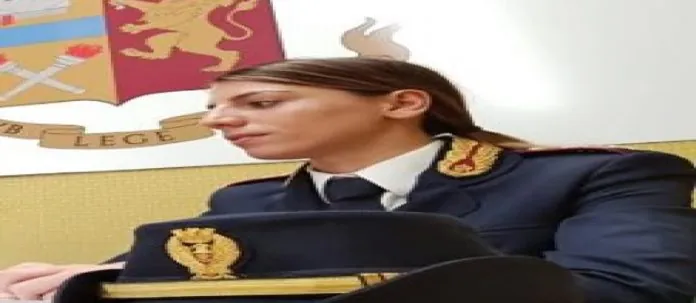 segni distintivi