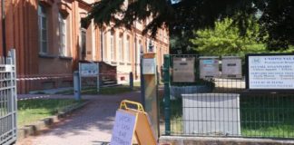 Con i Report falsi venivano tolti bambini nelle famiglie, a Bibbiano