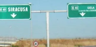 Sono stati avviati gli interventi di manutenzione del verde nelle tratte Autostradali Messina-Catania e Cassibile-Rosolini (della Siracusa-Gela), in entrambe le direzioni di marcia