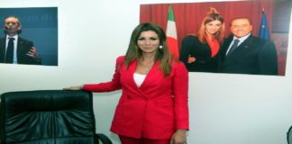 Sea Watch, Matilde Siracusano (FI): “Si lavori per revisione trattati e accordi bilaterali con l’Africa”