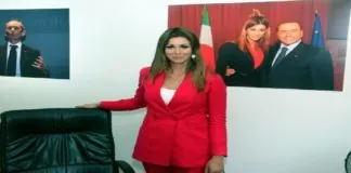Sea Watch, Matilde Siracusano (FI): “Si lavori per revisione trattati e accordi bilaterali con l’Africa”