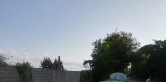 Ennesima bonifica Strada Statale 113, Giuseppe Lombardo (MSBC): “Era stata ripulita pochi giorni fa”