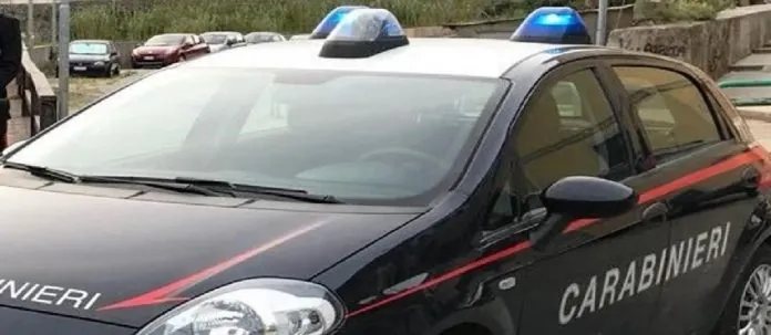 truffa faro superiore