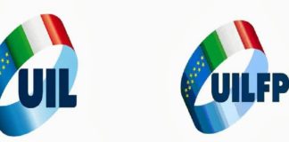 La Uil-Fpl Messina, da tempo chiede una maggiore vigilanza nei Pronto soccorso dei presidi ospedalieri