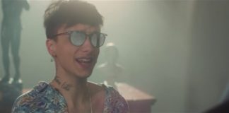 A seguito della nota di ieri, lunedì 15, relativa al concerto (del cantante Ultimo in programma nell’estate 2020 a Messina), per il quale è già stata avviata la prevendita dei biglietti nonostante non ci fosse alcuna concessione dello stadio Franco Scoglio, l’assessore allo Spettacolo Giuseppe Scattareggia ha incontrato oggi al Palacultura Giuseppe Rapisarda