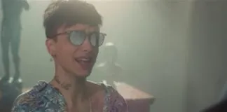 A seguito della nota di ieri, lunedì 15, relativa al concerto (del cantante Ultimo in programma nell’estate 2020 a Messina), per il quale è già stata avviata la prevendita dei biglietti nonostante non ci fosse alcuna concessione dello stadio Franco Scoglio, l’assessore allo Spettacolo Giuseppe Scattareggia ha incontrato oggi al Palacultura Giuseppe Rapisarda