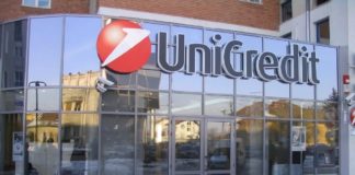 Il Partito Democratico Messinese è al fianco dei lavoratori di Unicredit, che lunedì 29 luglio, sciopereranno per l’intera giornata, dopo che l’azienda, con una netta chiusura alle istanze dei lavoratori, ha vanificato il tentativo di conciliazione