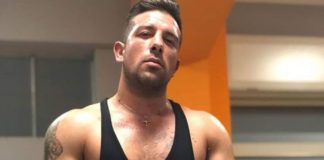 Lite del 23 luglio, a Santa Teresa di Riva: e’ stato scarcerato il 30enne Francesco Saporito