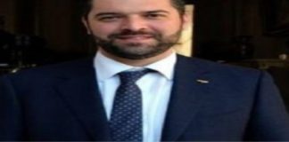 “La nomina del direttore sanitario dell’ospedale ‘Papardo’ di Messina, conferita al dottor Giuseppe Ranieri Trimarchi, potrebbe essere irregolare, in quanto la legge potrebbe prevedere requisiti e qualificazioni superiori per ricoprire questo incarico”