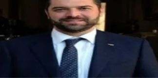 “La nomina del direttore sanitario dell’ospedale ‘Papardo’ di Messina, conferita al dottor Giuseppe Ranieri Trimarchi, potrebbe essere irregolare, in quanto la legge potrebbe prevedere requisiti e qualificazioni superiori per ricoprire questo incarico”