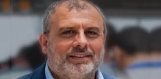 Su Nature uno studio sul cambiamento climatico, il Prof. Giuseppe T. Aronica nell’equipe che ha coinvolto 35 gruppi di ricerca europei