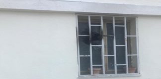 “Intimidazione, o vano tentativo di cancellare qualcosa di scomodo?”