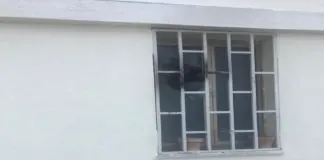 “Intimidazione, o vano tentativo di cancellare qualcosa di scomodo?”
