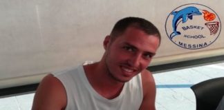 Giorgio Busco: “La ZS Group Messina?”