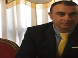 “Fare ricadere sulla Terza Circoscrizione di Messina, parte della responsabilità per la mancata passeggiata storica dei Giganti Mata e Grifone a Camaro non rende giustizia al lavoro che se pur con mille difficoltà e a volte indifferenza i consiglieri portano avanti giornalmente”