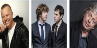 Dal 7 al 19 agosto a Salina: sull’isola delle Eolie, tornano i “Concerti al Tramonto”