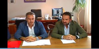 L’AOU Policlinico “G. Martino” di Messina, ha avviato un piano di efficientamento energetico per un valore di oltre 9,5 milioni di euro