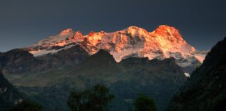 Grand Tour: questa sera alle ore 21.25 su Rai1, il programma di Lorella Cuccarini