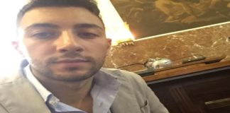 «Uno scuolabus gratuito per gli studenti di Mili San Pietro, costretti a frequentare il plesso scolastico di Larderia inferiore»