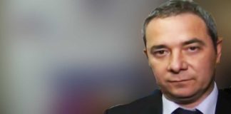 Salute, visori notturni elisoccorso, Michele Mancuso (FI): “Servono a dare sicurezza in volo”