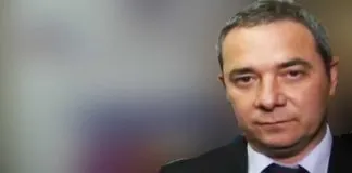 Salute, visori notturni elisoccorso, Michele Mancuso (FI): “Servono a dare sicurezza in volo”