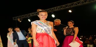 Concorso “Miss Reginetta 2019”: ecco le dodici miss siciliane, che approderanno alla finale di Chianciano Terme
