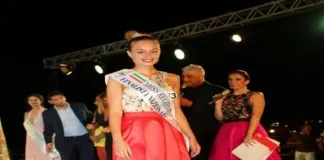 Concorso “Miss Reginetta 2019”: ecco le dodici miss siciliane, che approderanno alla finale di Chianciano Terme