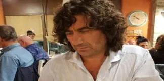 Policlinico di Messina, Paolo Todaro (FGU Gilda Università): “Chiediamo la revoca immediata della nomina a Direttore Sanitario del dott. Antonino Levita”