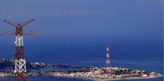 Illuminazione Pilone, Matilde Siracusano (FI): “Si riaccendono le luci su Messina, Cateno De Luca ottimo lavoro”