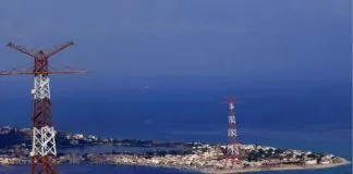 Illuminazione Pilone, Matilde Siracusano (FI): “Si riaccendono le luci su Messina, Cateno De Luca ottimo lavoro”