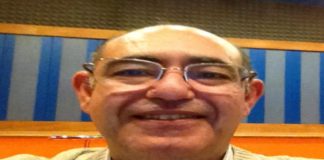 “Ciao Reno”, questo è il saluto della Redazione di Radio Amore Sport Messina