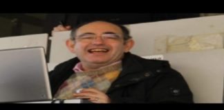 Da Radio Amore Sport di Messina, il ricordo per chi non c’è più