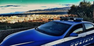 Per la rissa di via Emilia accaduta sabato pomeriggio a Messina: gli agenti della Polizia di Stato, hanno denunciato tre persone