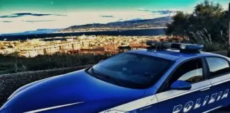 Per la rissa di via Emilia accaduta sabato pomeriggio a Messina: gli agenti della Polizia di Stato, hanno denunciato tre persone