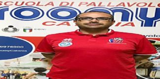 Il 6 settembre al Cortile Platamone di Catania: si terrà la presentazione della nuova stagione della Pallavolo Roomy, annunciato l’accordo di collaborazione con la Lube Volley Civitanova