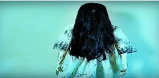 “Vi siete chiesti perché Samara non è passata da Canicattini Bagni?”