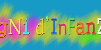 Le Notti di BCsicilia, a Messina: “Segni d’Infanzia”