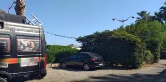 Cateno De Luca (sindaco di Messina), si esprime sulle sue ordinanze: “Si rispettano e noi ci mettiamo la faccia”