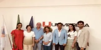 Margherita de Cles, la “stilista dei vip” eletta vicepresidente Unimpresa Moda