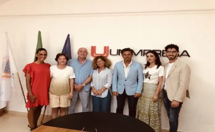 UNIMPRESA