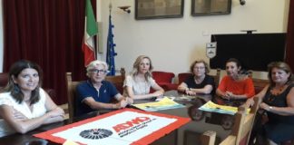 Domani sera alla Lega Navale di Messina, si terrà lo spettacolo “Ulissiade”