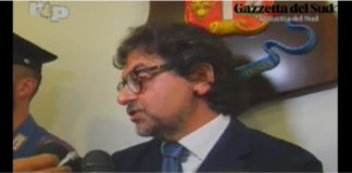 Sono emersi nuovi particolari delicati, sulla sparatoria del 15 agosto ad Ucria